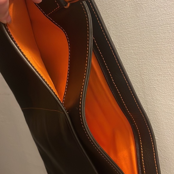 Davide cenci made in Italy - Picture 9 of 12